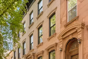 216 Adelphi St, New York City, NY 11205 - Photo 17