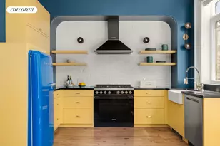 216 Adelphi St, New York City, NY 11205 - Photo 5