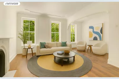 216 Adelphi Street, New York City, NY 11205 - Photo 9