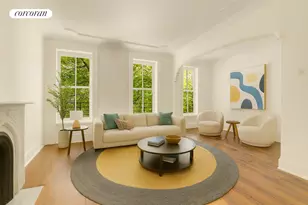 216 Adelphi St, New York City, NY 11205 - Photo 9