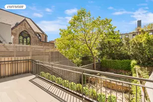 216 Adelphi St, New York City, NY 11205 - Photo 3