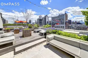 16 W 19th St, New York City, NY 10011 - Photo 9