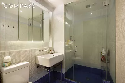 16 W 19th Street #3A, New York, NY 10011 - Photo 7