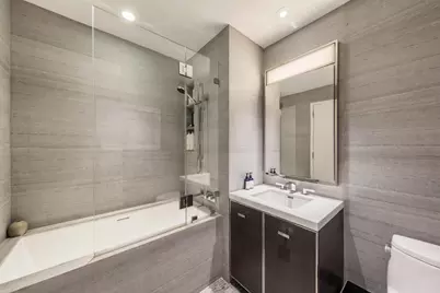 252 South Street #12N, New York City, NY 10002 - Photo 5