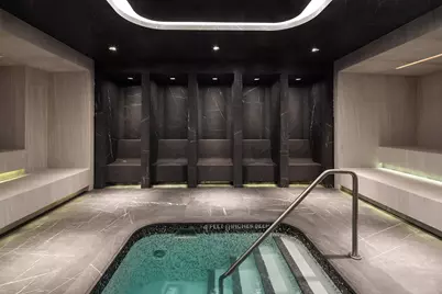 252 South Street #12N, New York City, NY 10002 - Photo 15