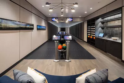 252 South Street #12N, New York City, NY 10002 - Photo 11