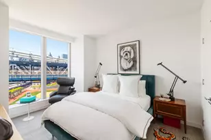 252 South St, New York City, NY 10002 - Photo 3