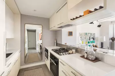 252 South Street #12N, New York City, NY 10002 - Photo 25