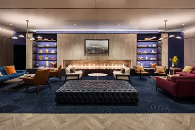 252 South Street #12N, New York City, NY 10002 - Photo 19