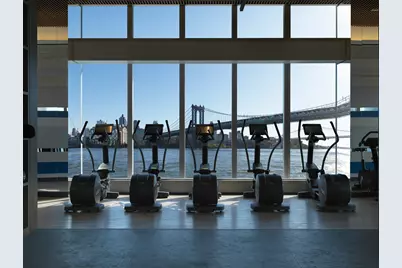 252 South Street #12N, New York City, NY 10002 - Photo 23