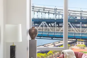 252 South St, New York City, NY 10002 - Photo 27