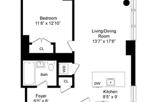 319 Schermerhorn St, New York City, NY 11217 - Photo 9
