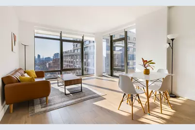 319 Schermerhorn Street #8B, New York City, NY 11217 - Photo 1