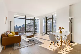 319 Schermerhorn St, New York City, NY 11217 - Photo 1