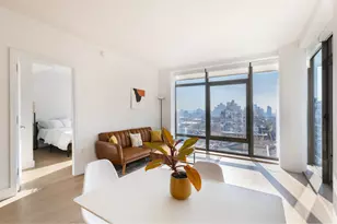 319 Schermerhorn St, New York City, NY 11217 - Photo 3