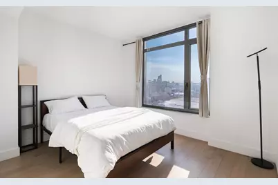 319 Schermerhorn Street #8B, New York City, NY 11217 - Photo 5