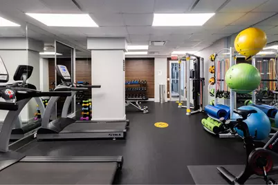 319 Schermerhorn Street #8B, New York City, NY 11217 - Photo 7