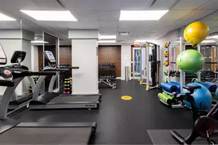 319 Schermerhorn St, New York City, NY 11217 - Photo 7