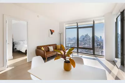 319 Schermerhorn Street #8B, New York City, NY 11217 - Photo 3