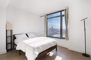 319 Schermerhorn St, New York City, NY 11217 - Photo 5