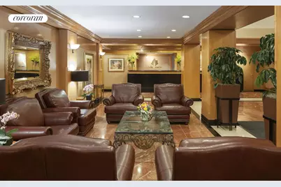 200 W 56th Street #904, New York City, NY 10019 - Photo 9