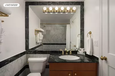 200 W 56th Street #904, New York City, NY 10019 - Photo 5