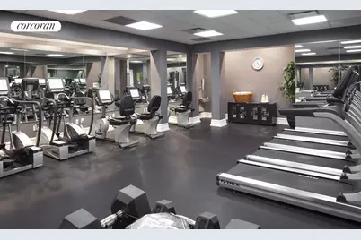 200 W 56th Street #904, New York City, NY 10019 - Photo 11