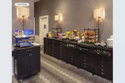 200 W 56th Street #904, New York City, NY 10019 - Photo 13