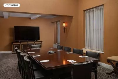 200 W 56th Street #904, New York City, NY 10019 - Photo 15