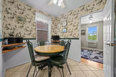 6300 Riverdale Avenue #5E, New York City, NY 10471 - Photo 5