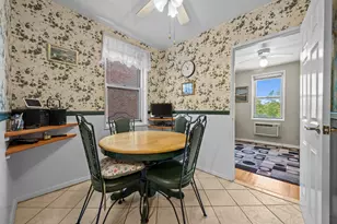 6300 Riverdale Ave, New York City, NY 10471 - Photo 5