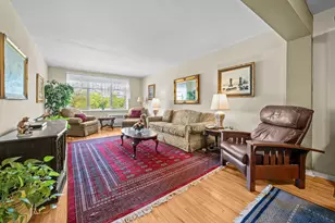 6300 Riverdale Ave, New York City, NY 10471 - Photo 11