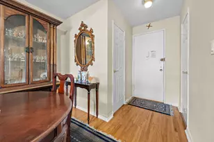 6300 Riverdale Ave, New York City, NY 10471 - Photo 13