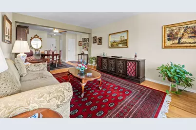 6300 Riverdale Avenue #5E, New York City, NY 10471 - Photo 9