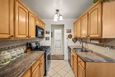 6300 Riverdale Avenue #5E, New York City, NY 10471 - Photo 7