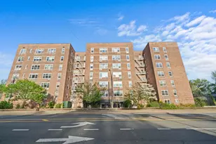 6300 Riverdale Ave, New York City, NY 10471 - Photo 17