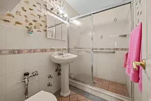 6300 Riverdale Ave, New York City, NY 10471 - Photo 3