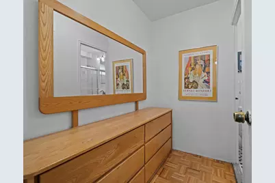 2575 Palisade Avenue #11E, New York City, NY 10463 - Photo 7