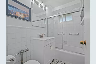 2575 Palisade Avenue #11E, New York City, NY 10463 - Photo 9