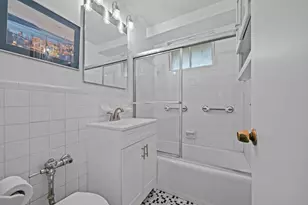 2575 Palisade Ave, New York City, NY 10463 - Photo 9