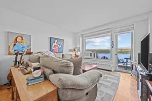 2575 Palisade Ave, New York City, NY 10463 - Photo 3