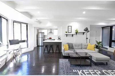 2183 3rd Avenue #206, New York, NY 10035 - Photo 1