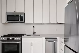 49 W 12th St, New York City, NY 10011 - Photo 3