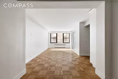 49 W 12th Street #1A, New York City, NY 10011 - Photo 5