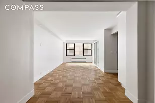 49 W 12th St, New York City, NY 10011 - Photo 5