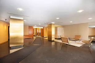 305 E 24th St, New York City, NY 10010 - Photo 9