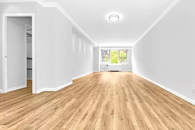 305 E 24th Street #3-T, New York City, NY 10010 - Photo 5