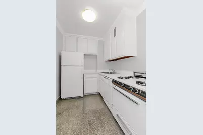 305 E 24th Street #3-T, New York City, NY 10010 - Photo 7