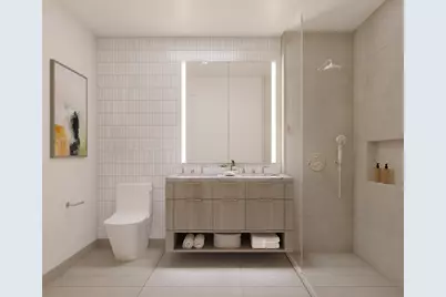 58-01 Queens Boulevard #7-E, New York City, NY 11377 - Photo 7