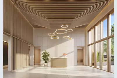 58-01 Queens Boulevard #6-G, New York City, NY 11377 - Photo 3